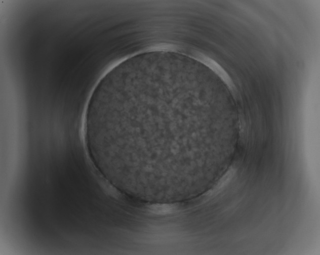 X0000102811044200808251105