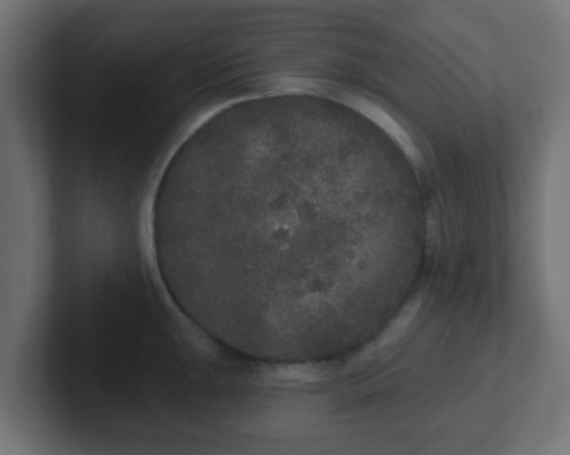 X0000102811047200808251105