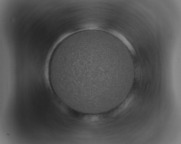 X0000102811051200808251105