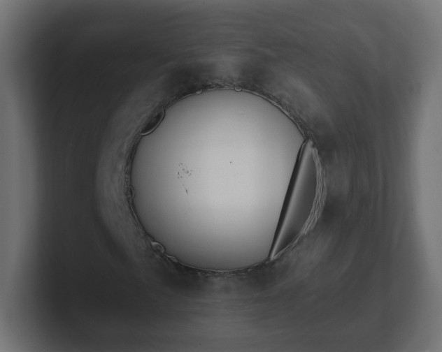 X0000102811057200808251105