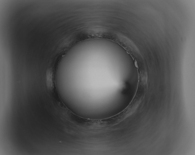 X0000102811060200808251104