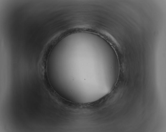 X0000102811064200808251104