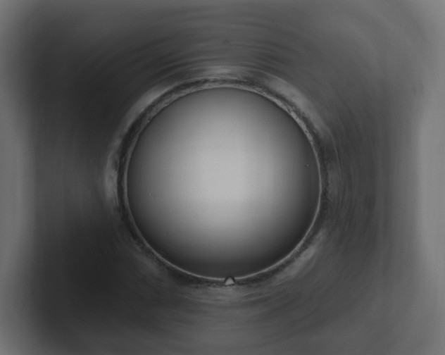 X0000102811066200808251104