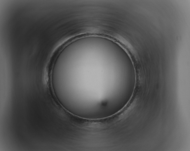 X0000102811070200808251104