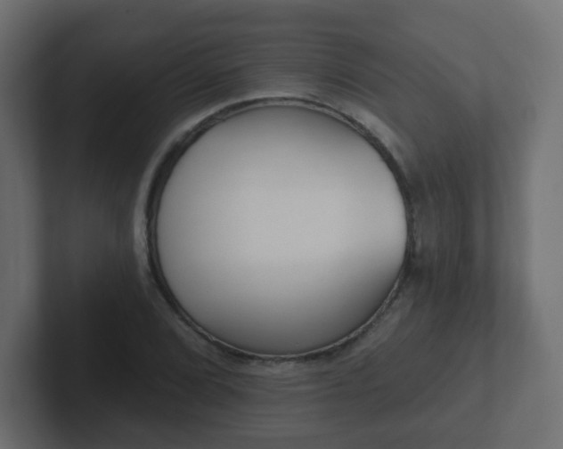 X0000102811072200808251104