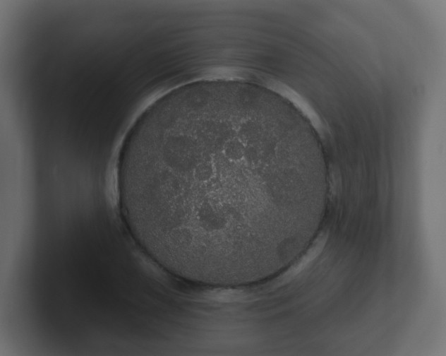 X0000102811075200808251104