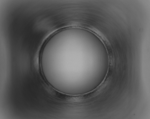 X0000102811078200808251104