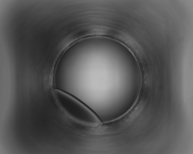 X0000102811081200808251104