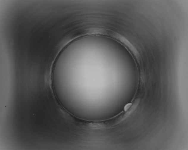 X0000102811089200808251104