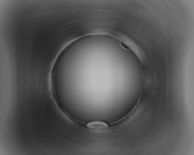 X0000102811092200808251104