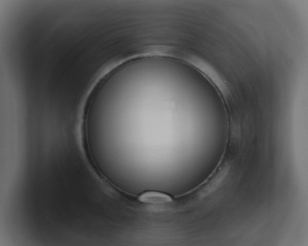 X0000102811093200808251104