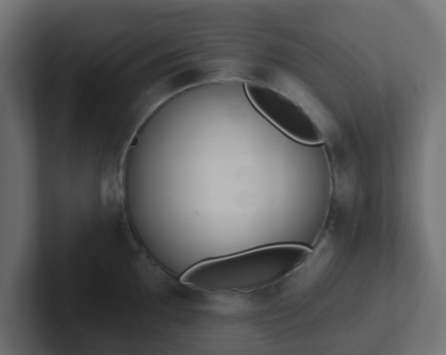 X0000102811097200808251104