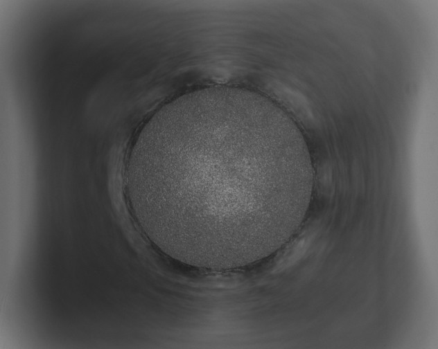 X0000102811105200808251103