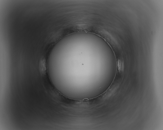 X0000102811107200808251103