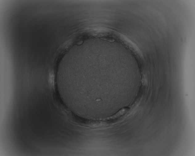 X0000102811108200808251103