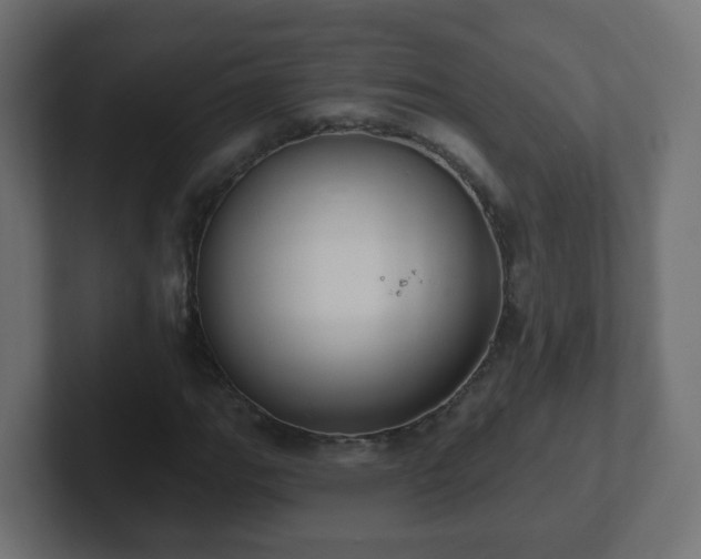 X0000102811111200808251103