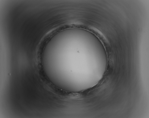 X0000102811112200808251103