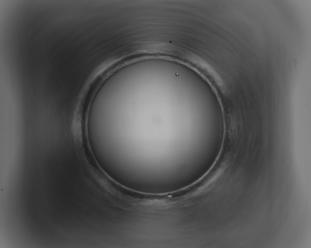 X0000102811114200808251103