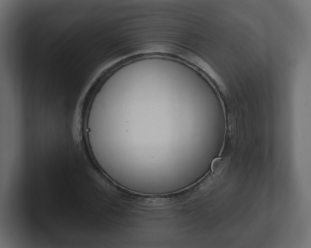 X0000102811116200808251103