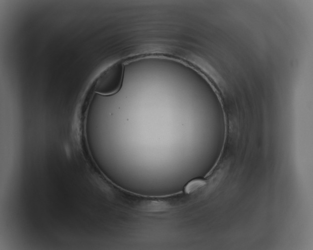 X0000102811119200808251103