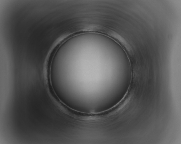 X0000102811122200808251104