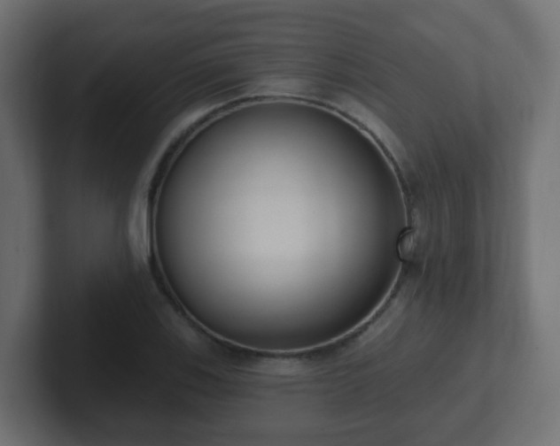 X0000102811123200808251104