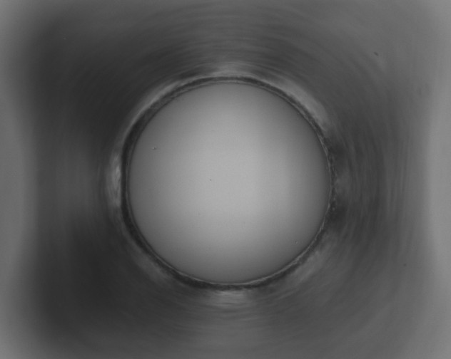 X0000102811126200808251104