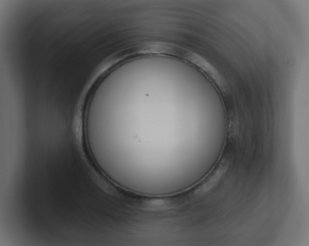 X0000102811130200808251104