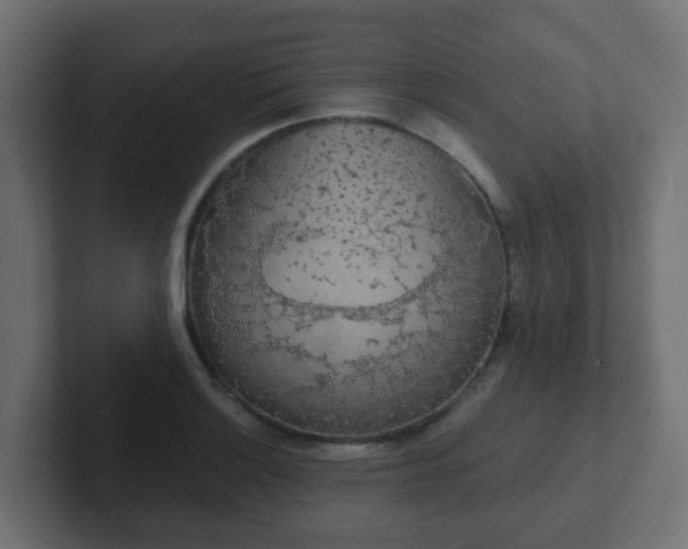 X0000102811132200808251104