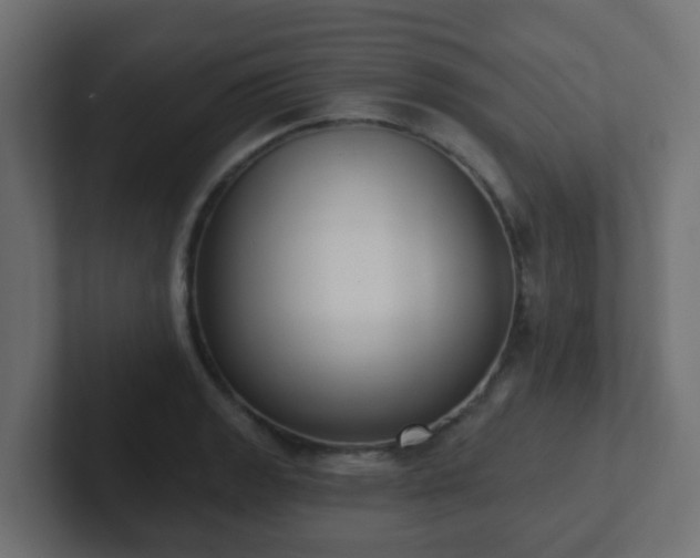 X0000102811133200808251104