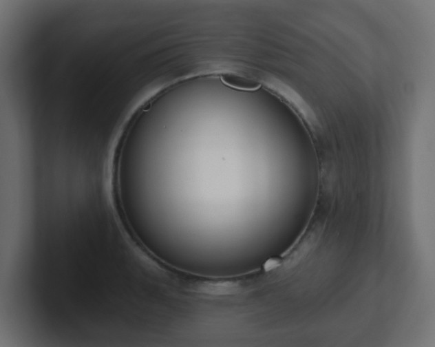 X0000102811135200808251104