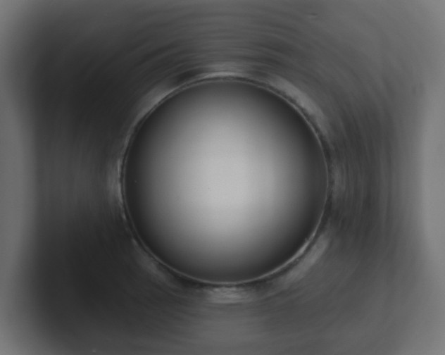 X0000102811137200808251104