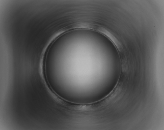 X0000102811139200808251104