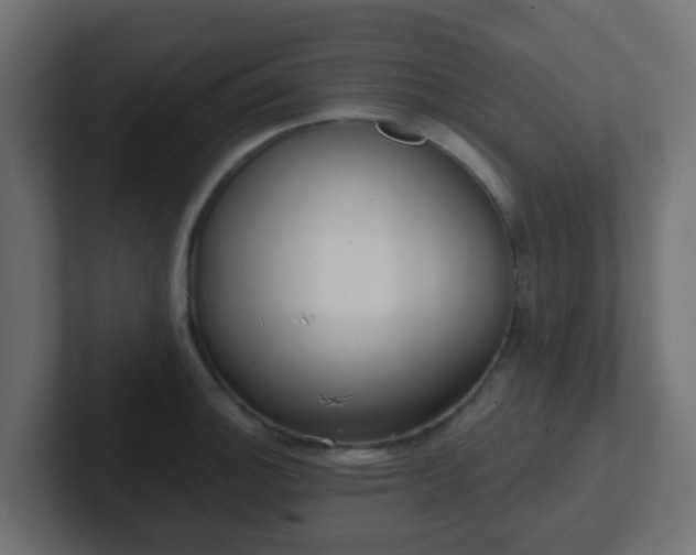 X0000102811140200808251104