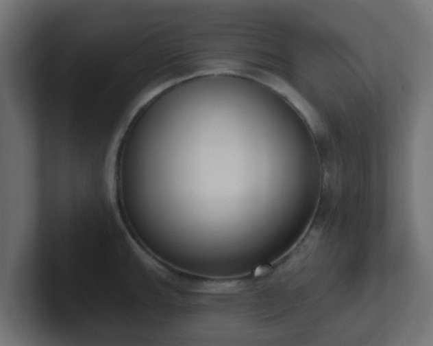 X0000102811143200808251104