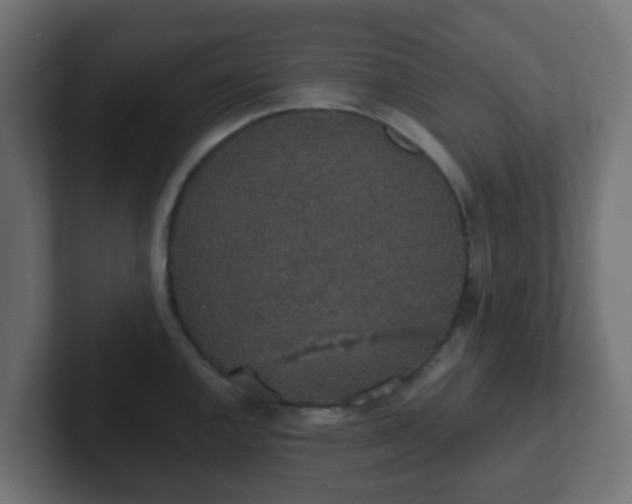 X0000102811144200808251104