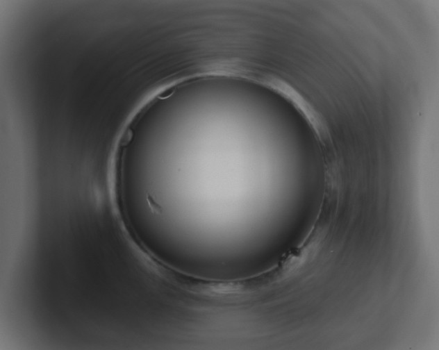 X0000102811147200808251104