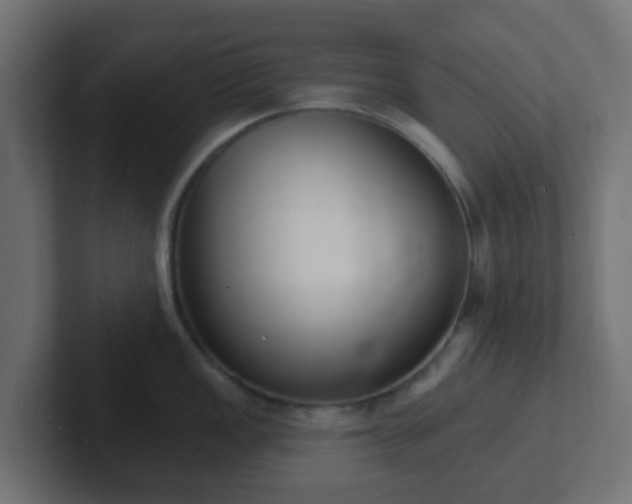 X0000102811149200808251104