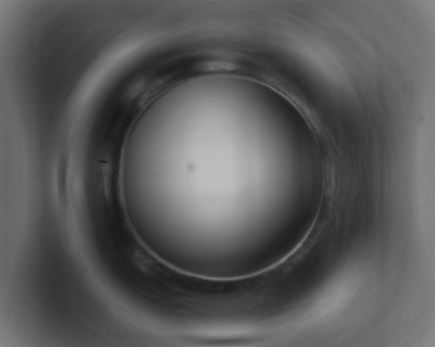 X0000102811151200808251104