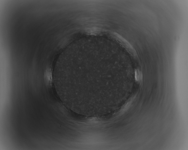 X0000102811155200808251103