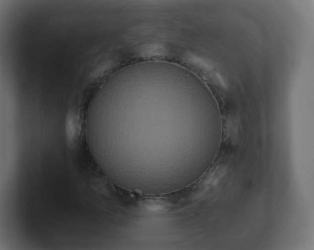 X0000102811157200808251103