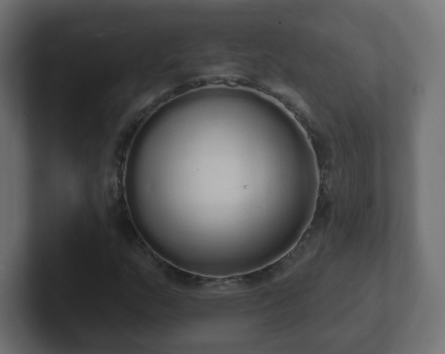 X0000102811159200808251103