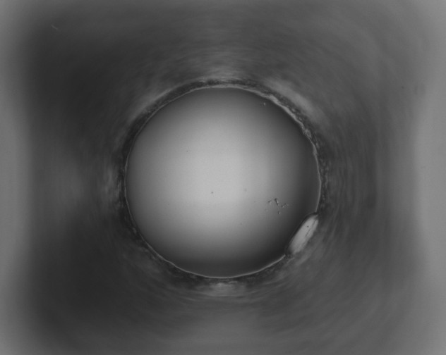 X0000102811160200808251103