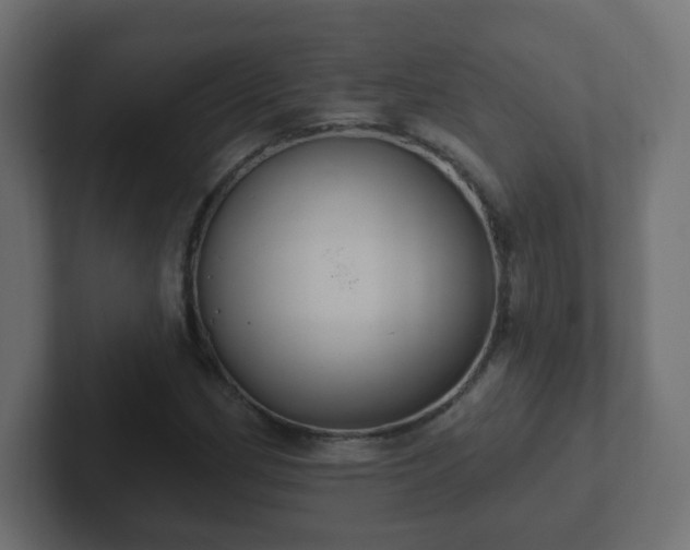 X0000102811162200808251103