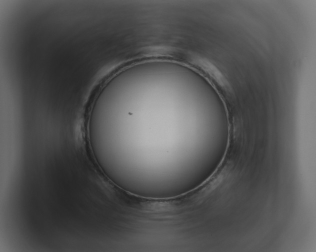 X0000102811164200808251103