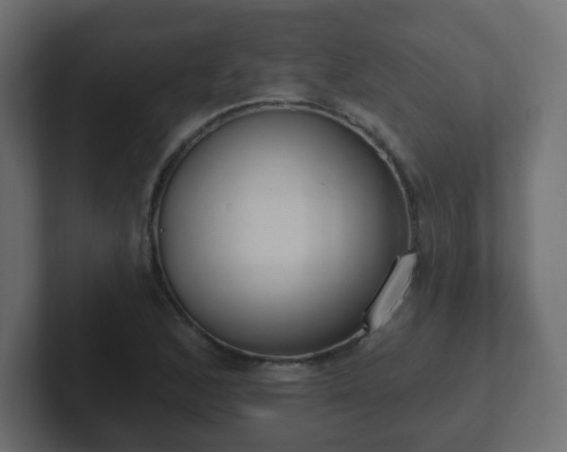 X0000102811168200808251103