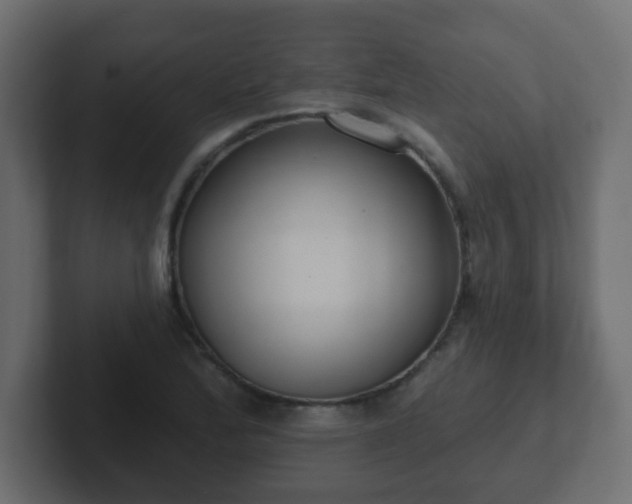 X0000102811172200808251103