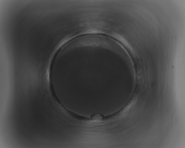 X0000102811173200808251103