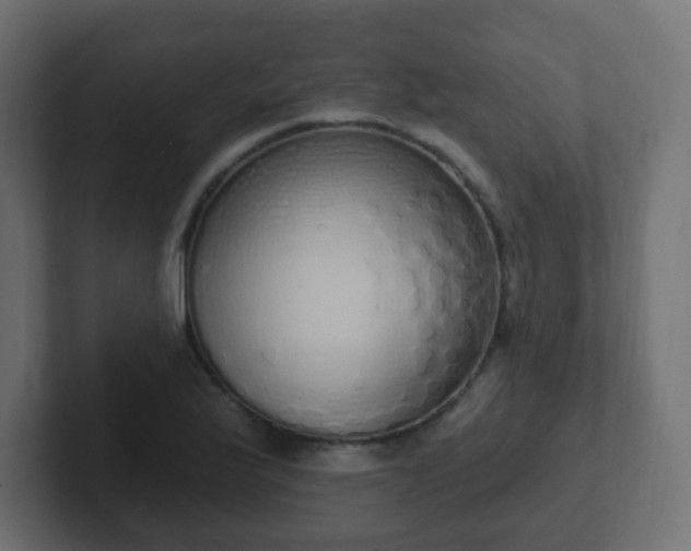 X0000102811175200808251103