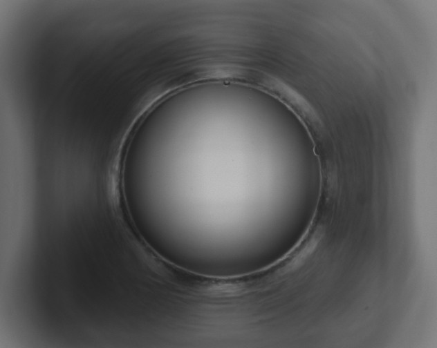 X0000102811178200808251103